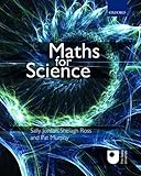 Maths for science