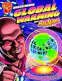 Getting to the bottom of global warming : an Isabel Soto investigation