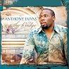 Image of album by Anthony Evans