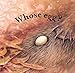 Whose Egg?