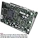 Protective Decal Skin STICKER for Sony Vaio F Serires with 16.4 inch Screen Case Cover VaioF-Ltop2PS-252