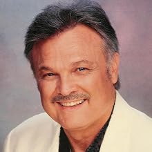 Tommy Roe