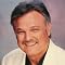 Tommy Roe