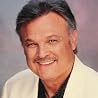 Image de Tommy Roe