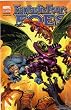 Fantastic Four, #6 of 6 (Comic Book)