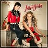 The JaneDear Girls