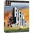 Ben-Hur (Four-Disc Collector's Edition)