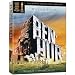  Ben-Hur (Four-Disc Collector's Edition)