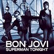 Superman Tonight (Maxi)