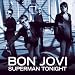 Search : Superman Tonight (Maxi)