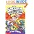 The Captain Underpants Extra-crunchy Book O Fun