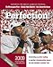 Search : Perfection! Alabama 2009 National Champions