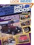 How to Build Chrysler, Plymouth, Dodge Hot Rods