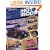 How to Build Chrysler, Plymouth, Dodge Hot Rods