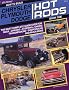 How to Build Chrysler, Plymouth, Dodge Hot Rods