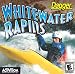 Dagger Whitewater (Jewel Case)