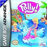 Eigenschaften Vivendi Universal Interactive  / Polly Pocket