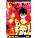 Flame of Recca, Vol. 9 (v. 9)