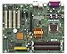 EPoX EP-5EPAJ Mainboard Intel 915P+ICH6  / Sockel 775 / 800MHz FSB / ATX