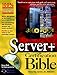 Server+ Certification Bible