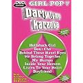 Party Tyme Karaoke: Girl Pop, Vol. 7