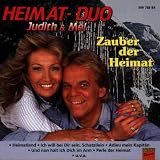 Zauber Der Heimat