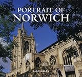 Portrait of Norwich
