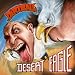 Desert Eagle [Explicit]
