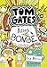 Tom Gates, Band 03: Alles Bombe (irgendwie) bei amazon kaufen