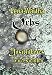 Orbs - Unsichtbares wird sicht