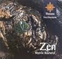 Zen