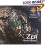 Zen