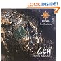 Zen