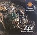 Books : Zen