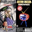 RHYTHM EMOTION