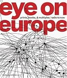 Eye on Europe Eye on Europe