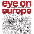 Eye on Europe