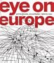 Eye on Europe