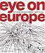 Books : Eye on Europe