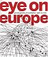 Eye on Europe