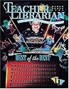 Teacher Librarian