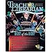 Teacher Librarian