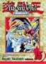 Yu-Gi-Oh! Duelist, Vol. 15