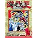 Yu-Gi-Oh! Duelist, Vol. 15