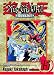 Yu-Gi-Oh!: Duelist, Vol. 15 (Yu-Gi-Oh! (Graphic Novels)) (v. 15)