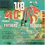 Ub40 Present the Fathers of Reggae