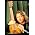 Thumbnail image of Rory Gallagher