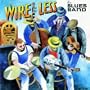 Wire Less
