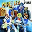 Wire Less