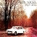Yann Tiersen-Dust Lane